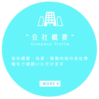 会社情報