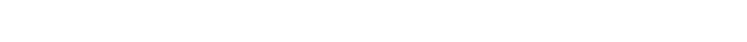 CSR情報