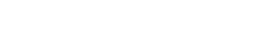 技術情報
